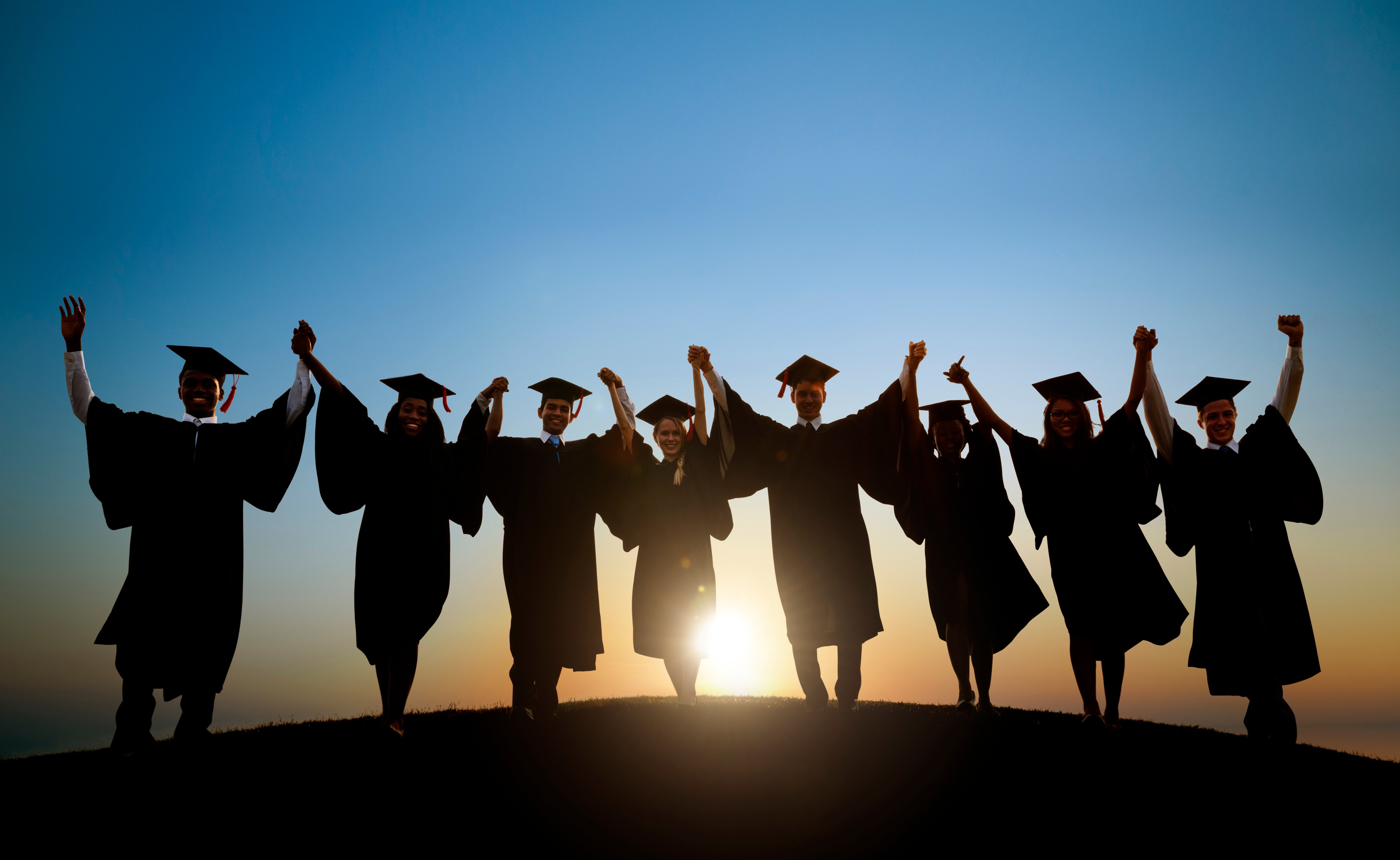College Planning Timeline Pdf